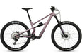 Ripmo AF V2 Complete Deore Bike