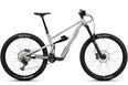 Ripmo AF V2 Complete Deore Bike