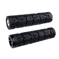 Rogue V2.1 Lock-On Grips
