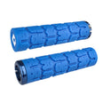 Rogue V2.1 Lock-On Grips