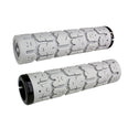 Rogue V2.1 Lock-On Grips