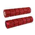 Rogue V2.1 Lock-On Grips