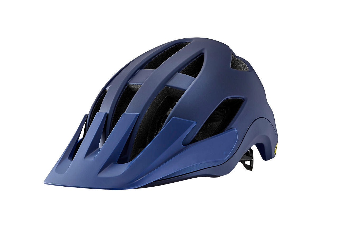 Roost MIPS Helmet