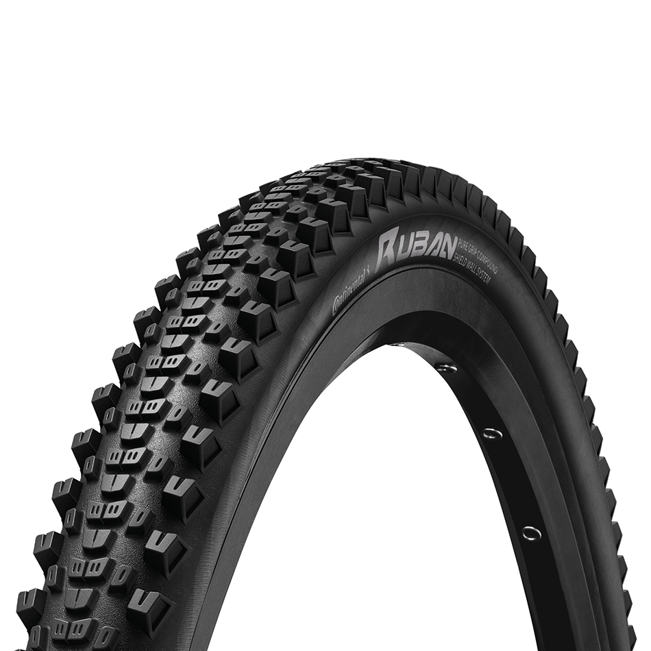 Schwalbe continental shop