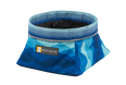 Quencher™ Packable Dog Bowl