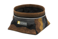 Quencher™ Packable Dog Bowl
