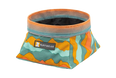 Quencher™ Packable Dog Bowl