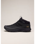 Aerios Mid Gore-Tex Shoe (Men's) - X000006887 - Past Season
