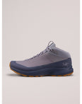 Aerios Mid Gore-Tex Shoe (Men's) - X000006887 - Past Season