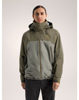 Beta AR Jacket (Men's) - X000007082 - Past Season *WARRANTY RETURN*