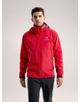 Beta AR Jacket (Men's) - X000007082 - Past Season *WARRANTY RETURN*