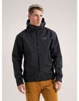 Beta Jacket (Men's) - X000007726 - Past Season