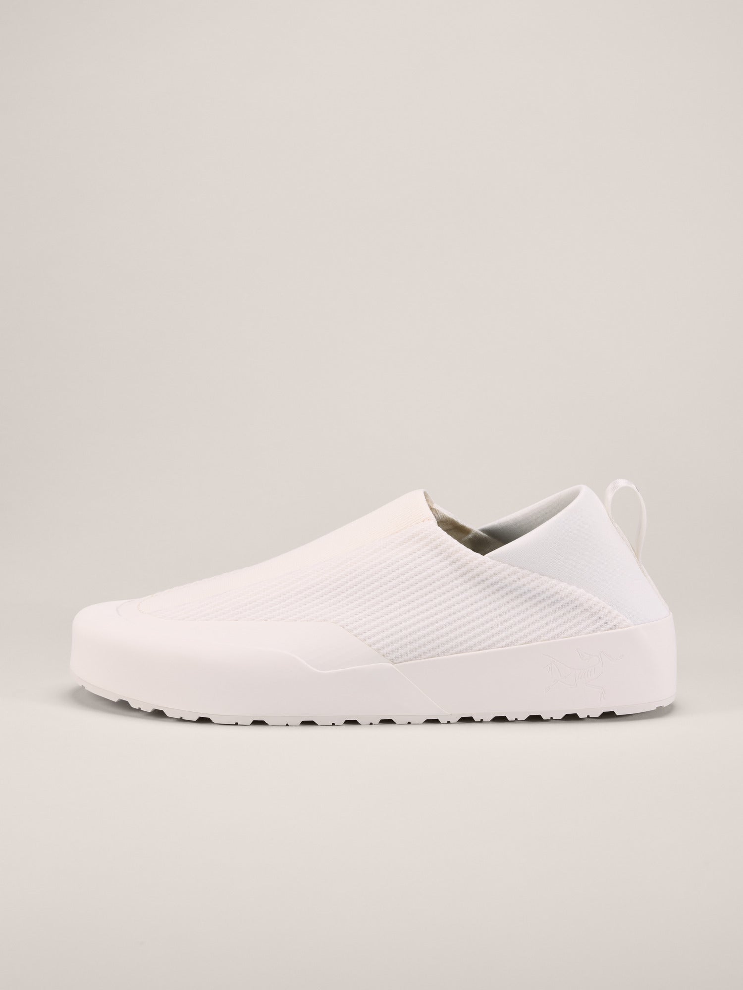 Kragg Shoe (Men's) - X000010110