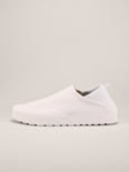 Kragg Shoe (Men's) - X000010110 - Past Season
