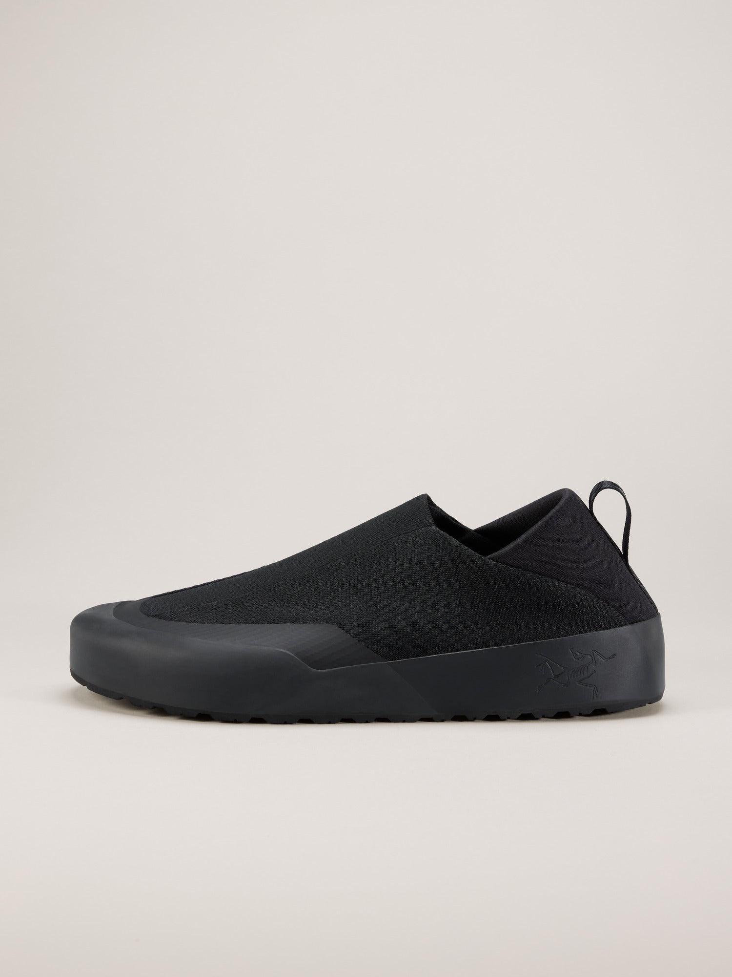 Kragg Shoe (Men's) - X000010110