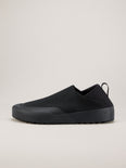 Kragg Shoe (Men's) - X000010110 - Past Season