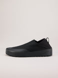 Kragg Shoe (Women's) - X000010111 - Past Season