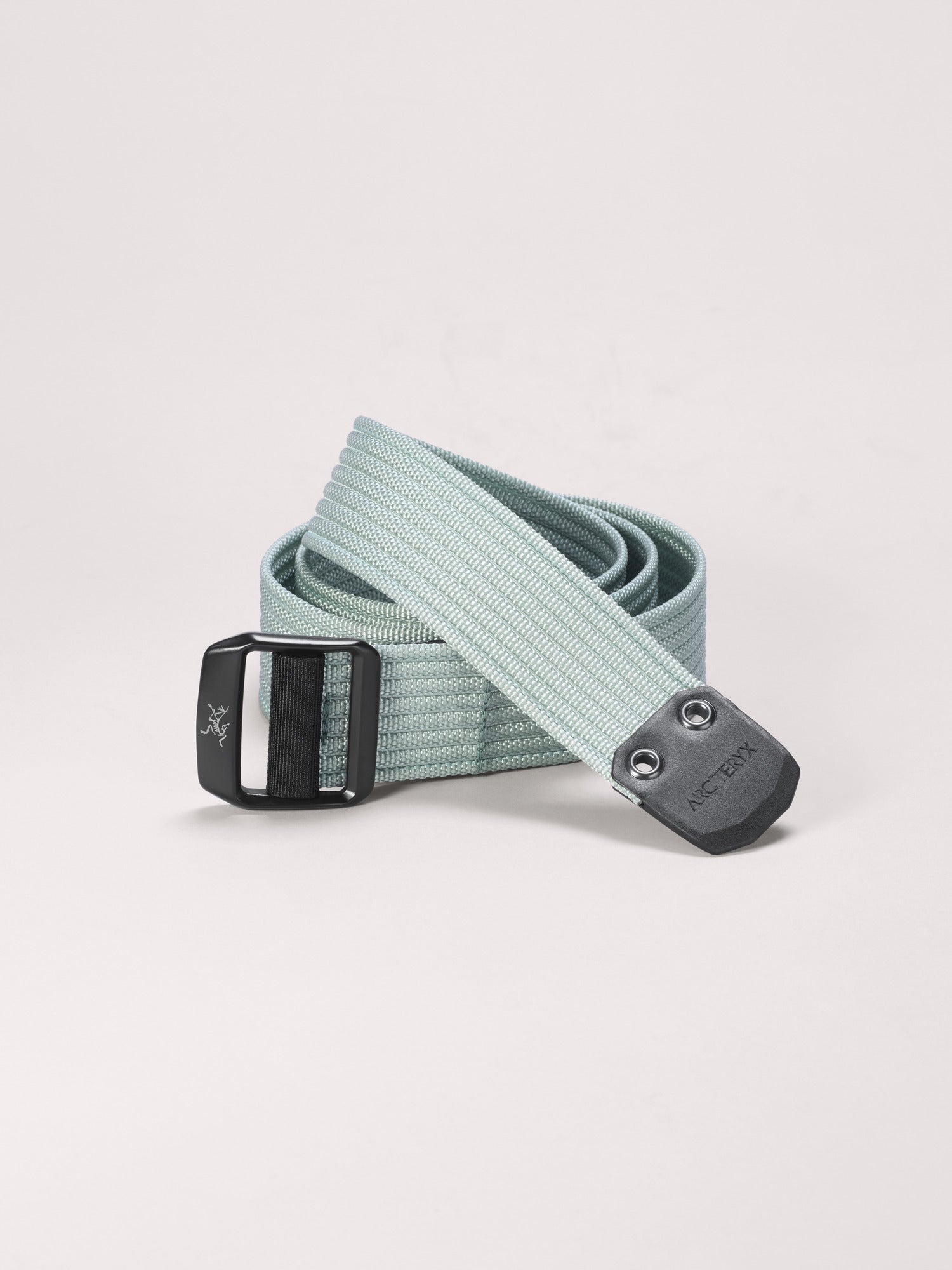 Conveyor Belt 38 - X000005521