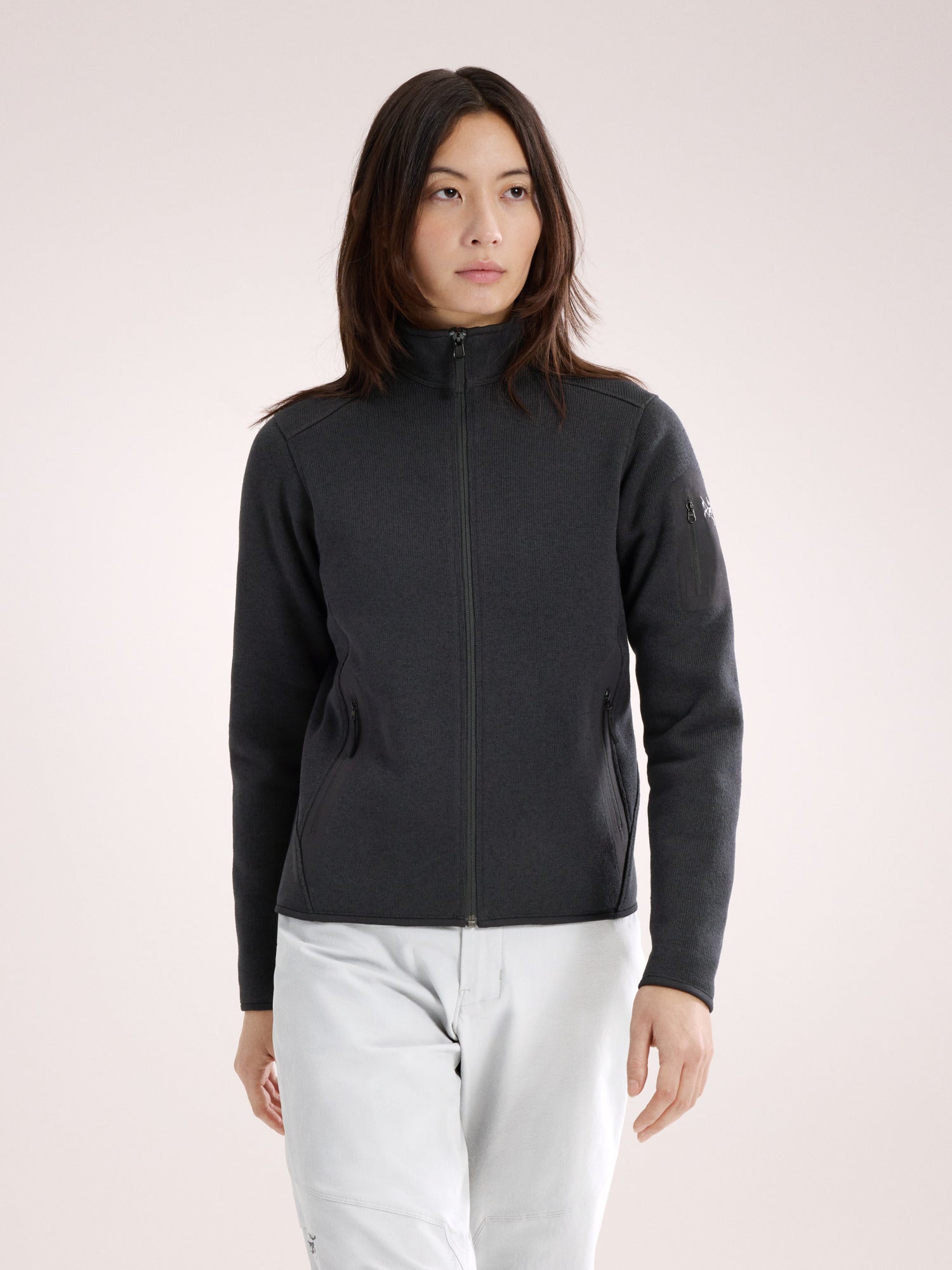 Arcteryx BPRE 限定コラボ Covert Cardigan Arcteryx BPRE 限定コラボ Covert Cardigan Arc'Teryx Covert