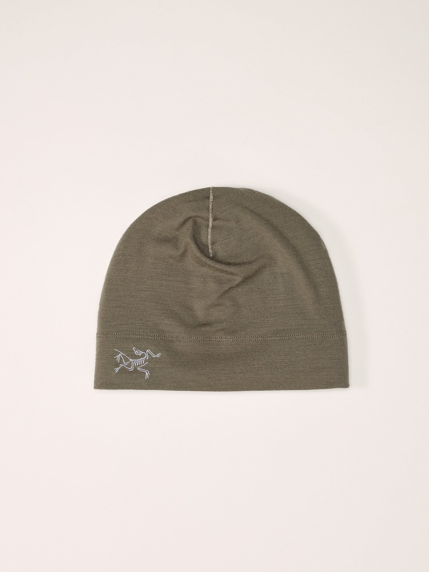 Arc'Teryx - Rho Lightweight Wool Toque | Past Season – The