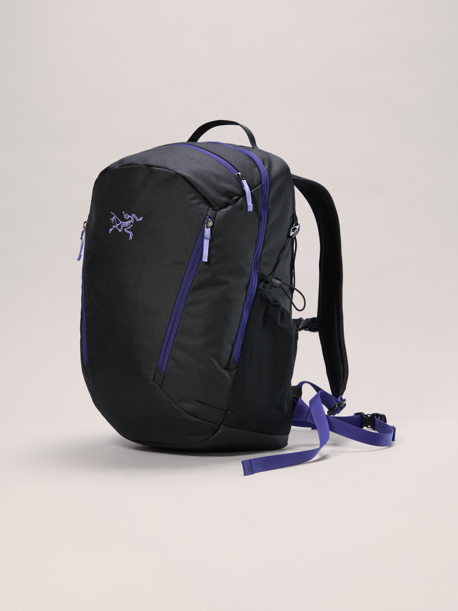 Mantis 26 Backpack - X000006044