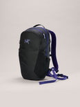 Mantis 16 Backpack - X000006136