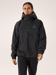 Beta AR Jacket Stormhood (Men's) - X000006488 - Past Season
