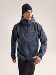 Beta AR Jacket Stormhood (Men's) - X000006488 - Past Season