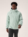 Beta AR Jacket Stormhood (Men's) - X000006488 - Past Season