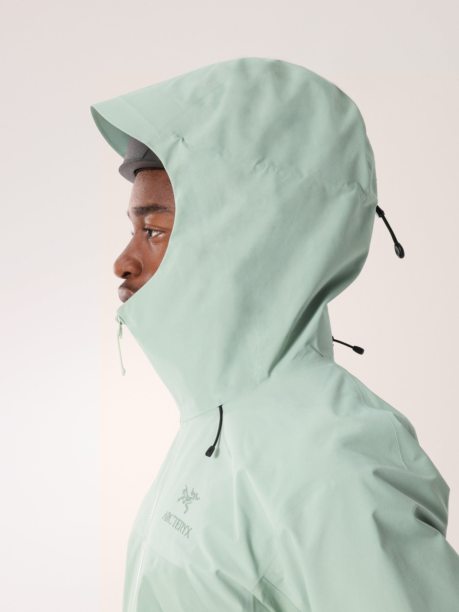 Arc'Teryx - Men's Beta AR Jacket Stormhood | Past Season – The