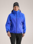 Beta AR Jacket (Women's) - X000006605 - Past Season
