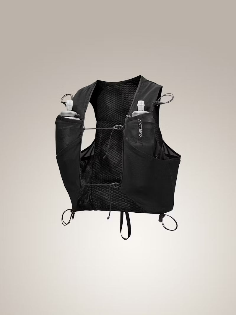Norvan 7 Vest (Men's) - X000006747