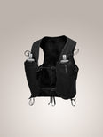 Norvan 7 Vest (Women's) - X000006803