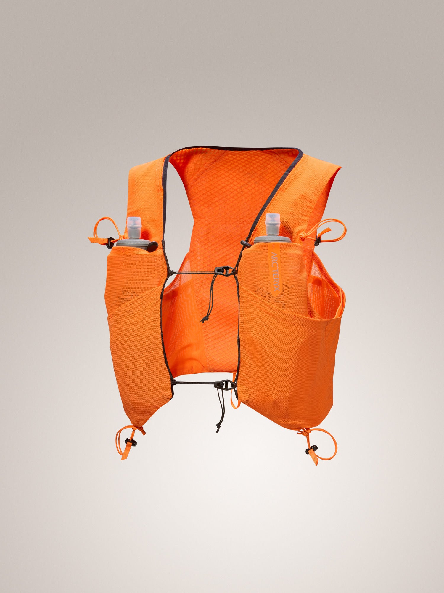 Norvan 7 Vest (Women's) - X000006803 - Past Season