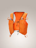 Norvan 7 Vest (Women's) - X000006803