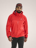 Beta AR Jacket (Men's) - X000007082 - Past Season *WARRANTY RETURN*