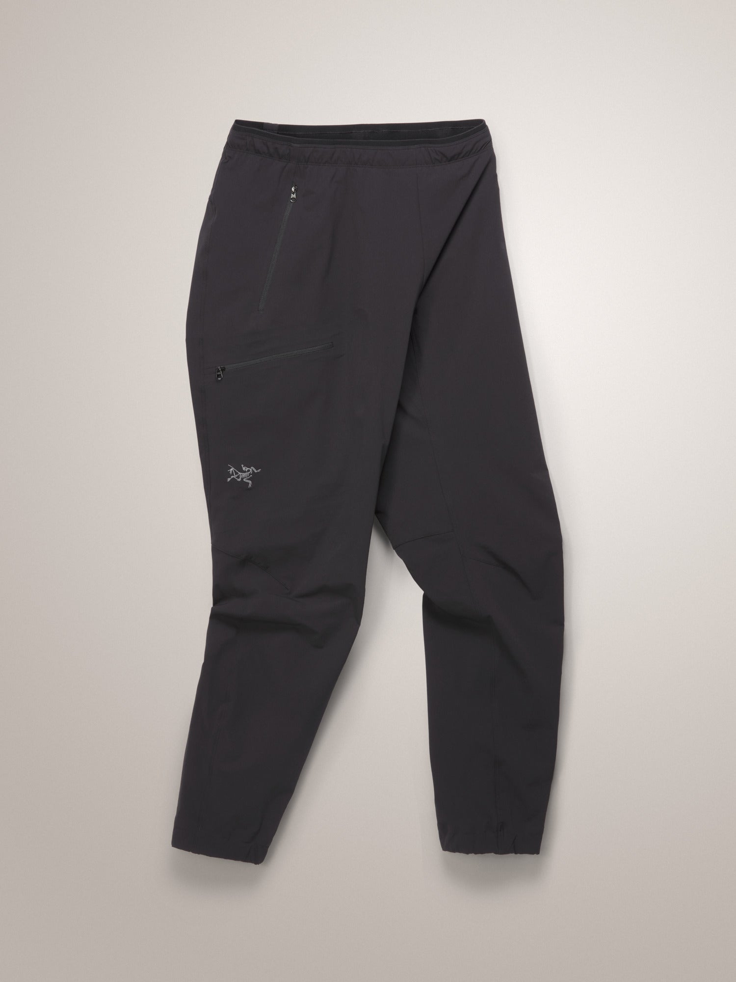 Arc'Teryx - Men's Gamma Jogger - X000007414 – The Outfitters