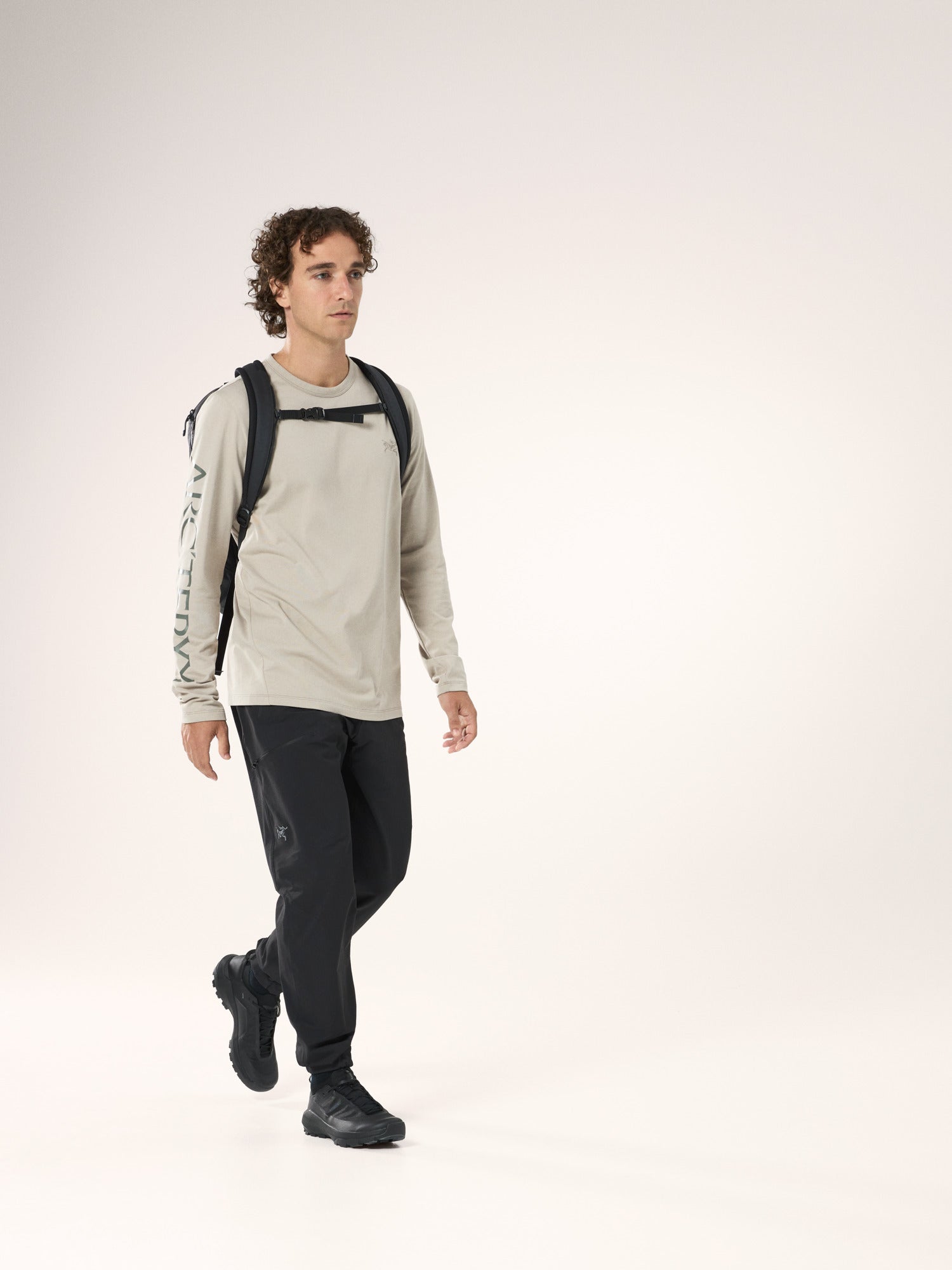 【Ragman】 110339040645-18-1-940x940.webp?v=1