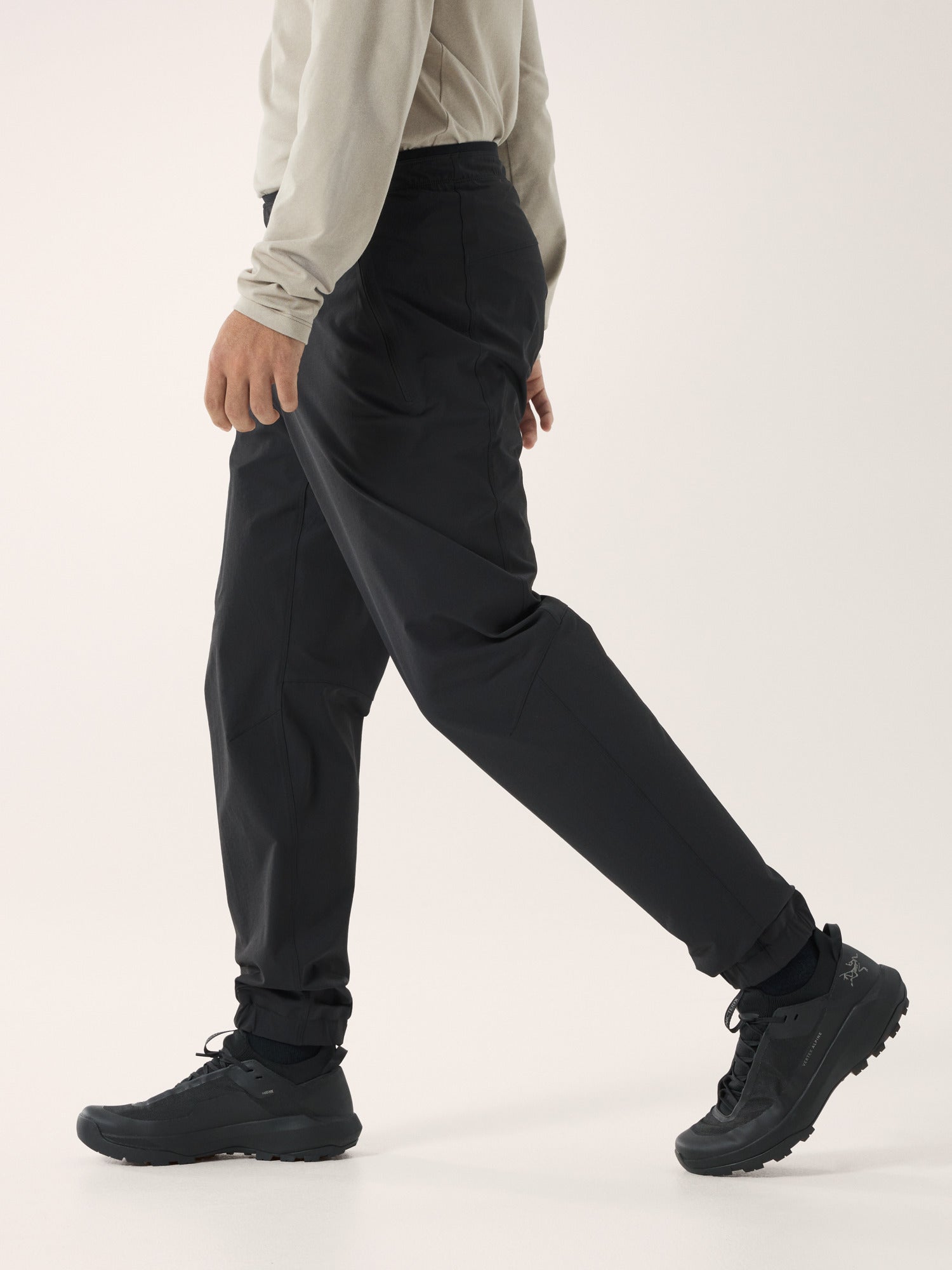 壮*軍様 SOL GuruGuruBeanie LightGray　DarkGr GOODR VRG Sunglasses The Future is Void