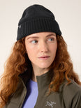 Mallow Toque - X000007423 - Past Season