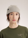 Mallow Toque - X000007423 - Past Season