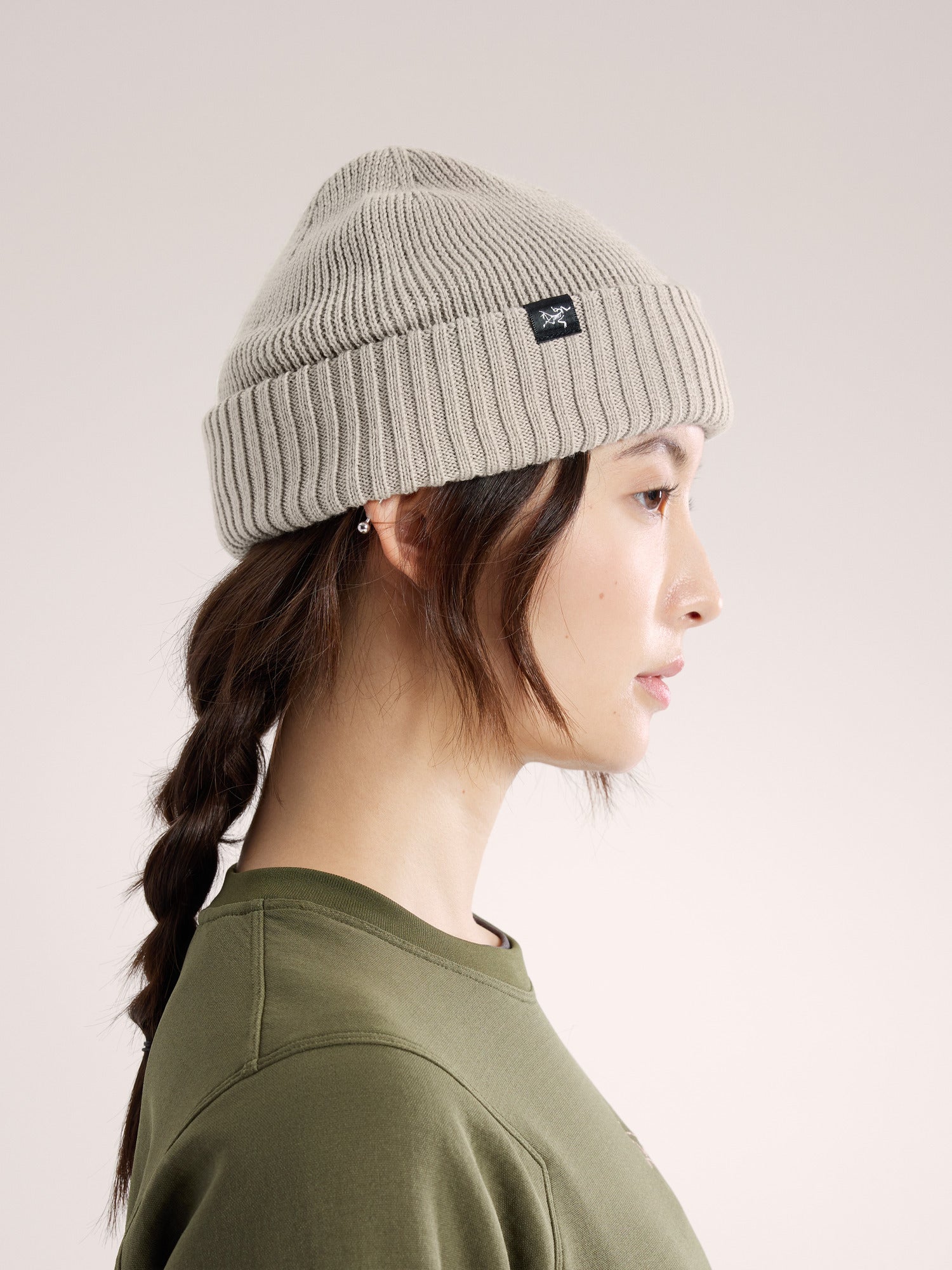 Arc'Teryx - Mallow Toque - X000007423 – The Outfitters Adventure