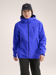 Beta Jacket (Women's) - X000007702 - Past Season