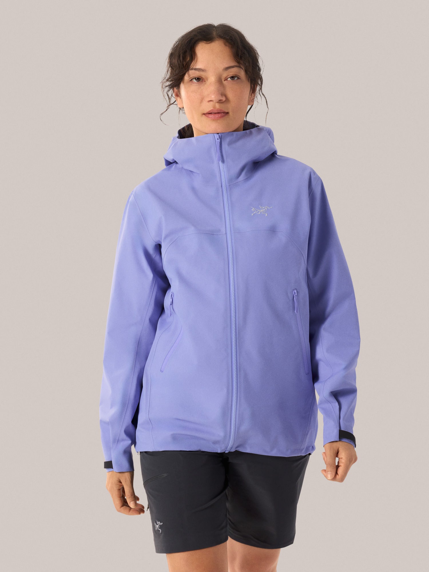 Beta Jacket (Women's) - X000007702 - Past Season