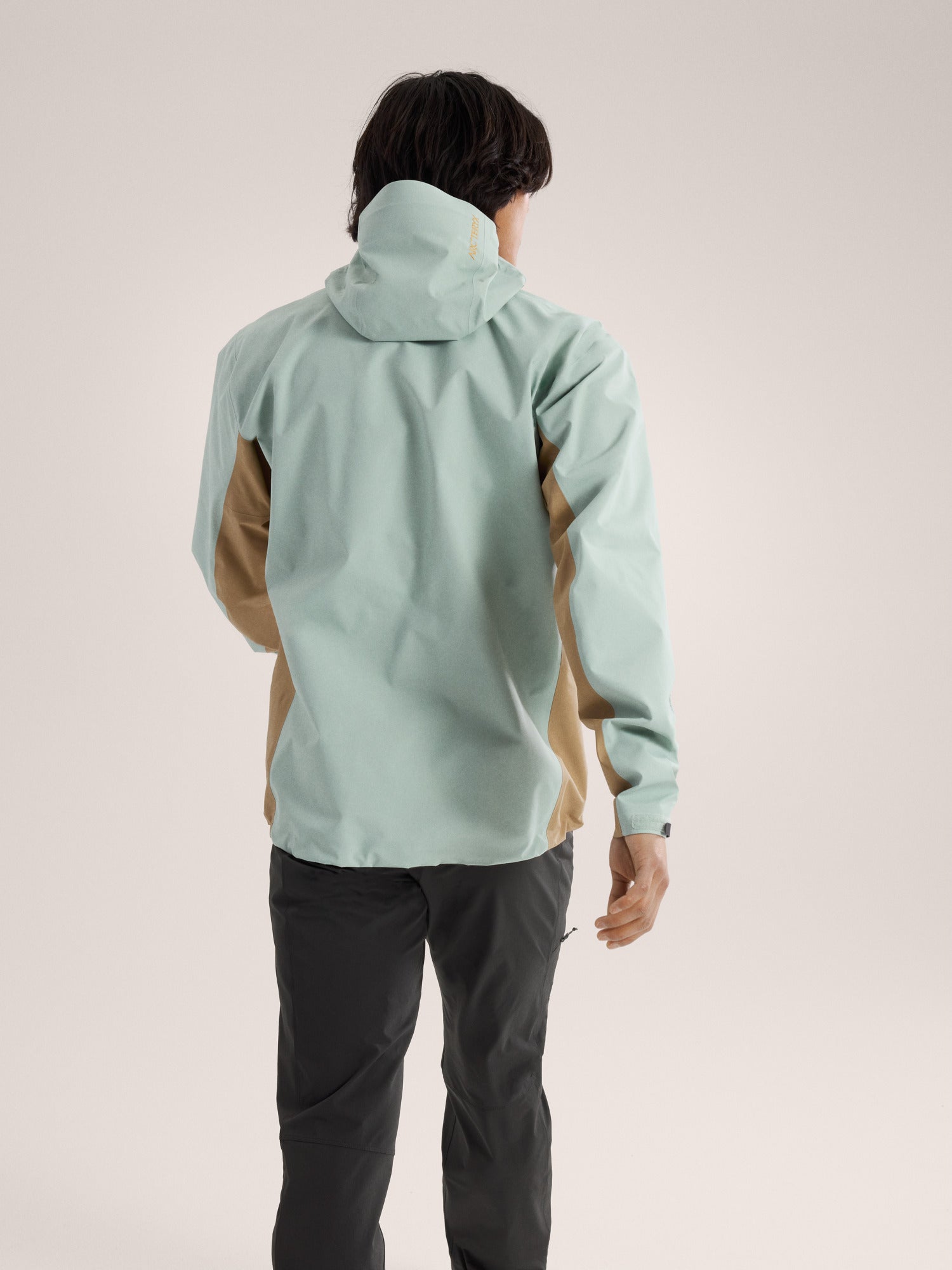 Arc'Teryx - Men's Beta Jacket | X000007726 - Past Season – The