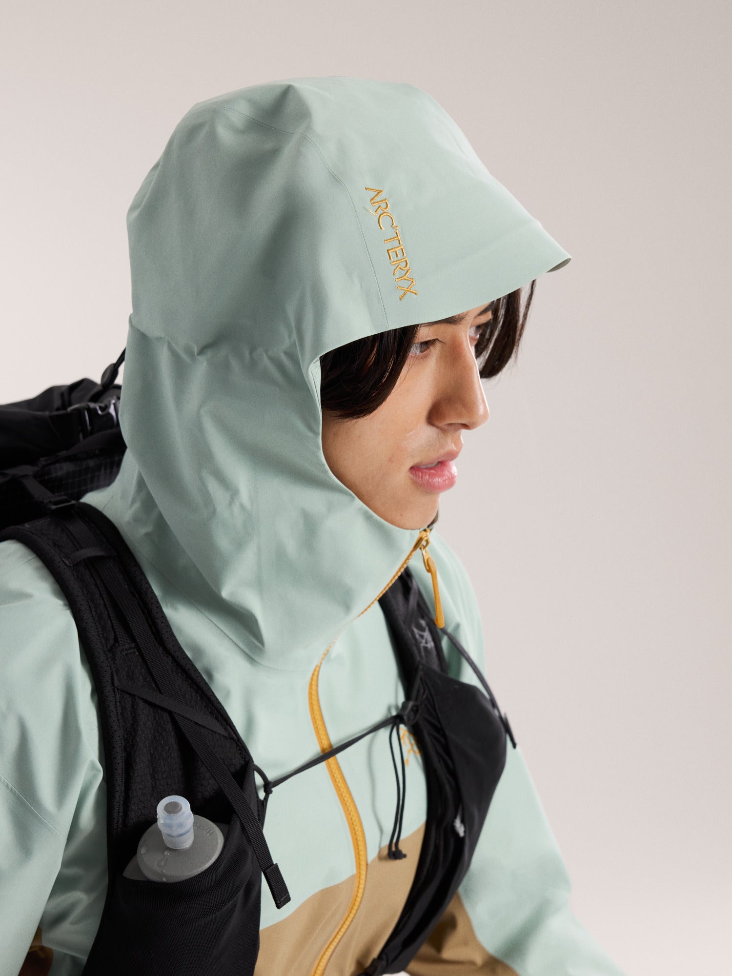Arc'Teryx - Men's Beta Jacket | X000007726 - Past Season – The