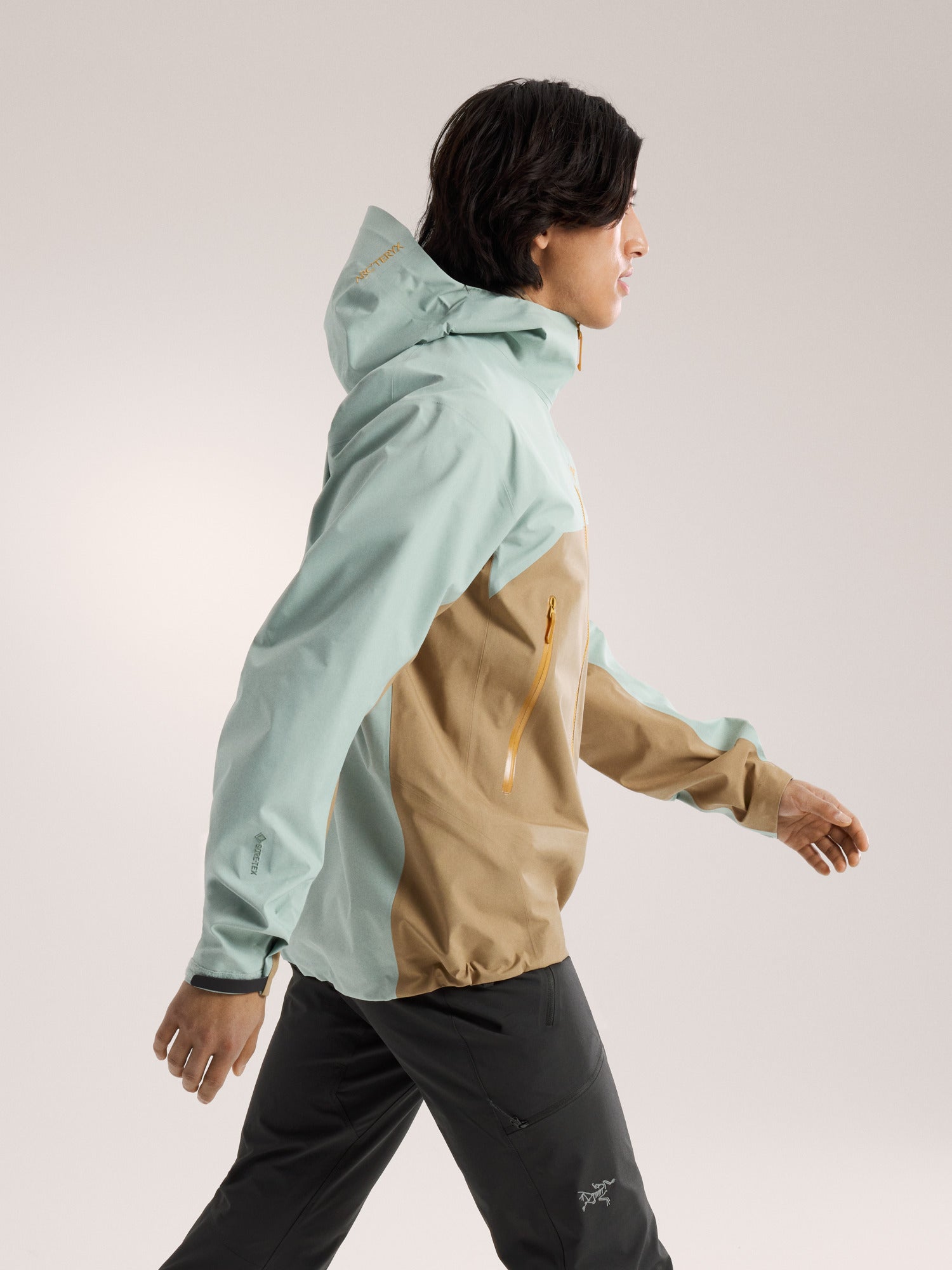 Arc'Teryx - Men's Beta Jacket | X000007726 - Past Season – The