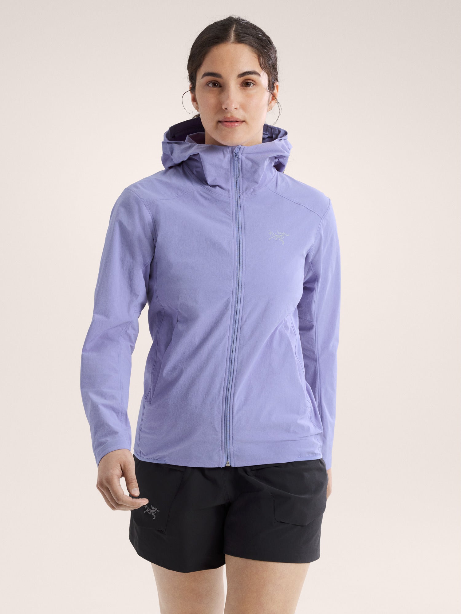 Gamma Lightweight Hoody (Women's) - X000007779 - Past Season