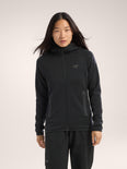 Kyanite Hoody (Women's) - X000008535