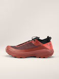 Vertex Alpine Shoe (Men's) - X000009019 - Past Season
